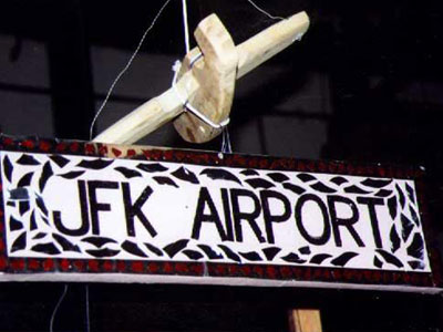 3rd st loft 1 10 1993 02