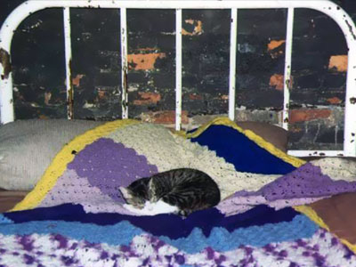 3rd st loft 1 10 1993 03