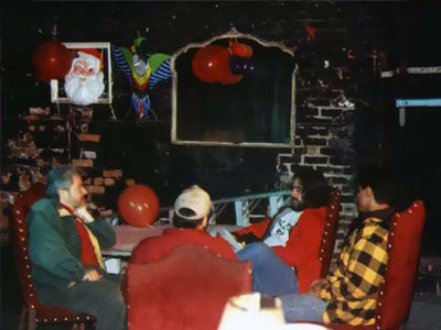 3rd st loft 1 10 1993 04