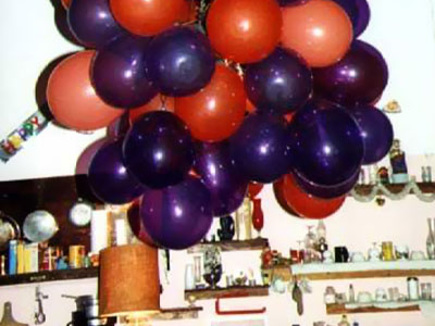 3rd st loft 3 10 1993 02