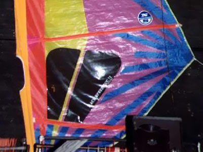 3rd st loft 3 10 1993 03