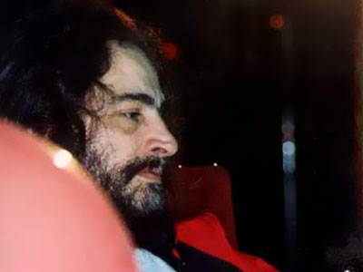 3rd st loft 4 10 1993 david mancuso