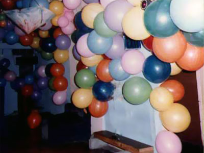 Prince street loft 5 25 1983 01