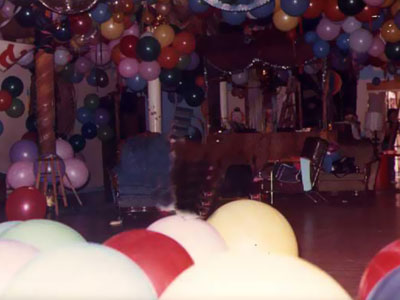 Prince street loft 5 25 1983 02