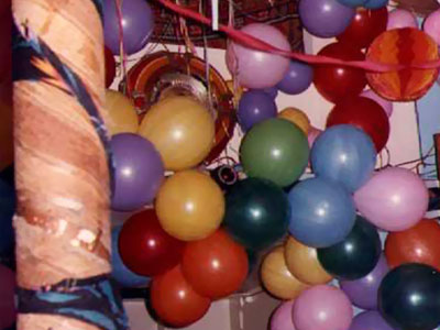 Prince street loft 5 25 1983 03