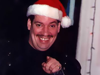 Xmas santas 1995 03