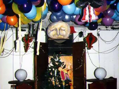 Party room 2 1995 03